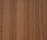 Fine Wood ❘ Architectural Finish | 3M