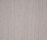 Fine Wood ❘ Architectural Finish | 3M