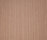 Fine Wood ❘ Architectural Finish | 3M
