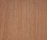 Fine Wood ❘ Architectural Finish | 3M