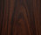 Fine Wood ❘ Architectural Finish | 3M