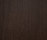Fine Wood ❘ Architectural Finish | 3M