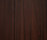Fine Wood ❘ Architectural Finish | 3M
