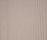 Fine Wood ❘ Architectural Finish | 3M