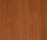 Fine Wood ❘ Architectural Finish | 3M