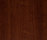 Fine Wood ❘ Architectural Finish | 3M
