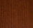 Fine Wood ❘ Architectural Finish | 3M