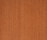 Fine Wood ❘ Architectural Finish | 3M