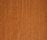 Fine Wood ❘ Architectural Finish | 3M