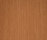 Fine Wood ❘ Architectural Finish | 3M