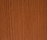 Fine Wood ❘ Architectural Finish | 3M