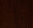 Fine Wood ❘ Architectural Finish | 3M