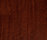 Fine Wood ❘ Architectural Finish | 3M
