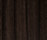 Fine Wood ❘ Architectural Finish | 3M