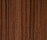 Fine Wood ❘ Architectural Finish | 3M