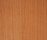 Fine Wood ❘ Architectural Finish | 3M