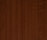 Fine Wood ❘ Architectural Finish | 3M