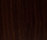 Fine Wood ❘ Architectural Finish | 3M
