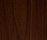 Fine Wood ❘ Architectural Finish | 3M