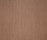 Fine Wood ❘ Architectural Finish | 3M