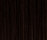 Fine Wood ❘ Architectural Finish | 3M