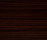 Fine Wood ❘ Architectural Finish | 3M