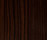 Fine Wood ❘ Architectural Finish | 3M