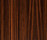 Fine Wood ❘ Architectural Finish | 3M