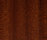 Fine Wood ❘ Architectural Finish | 3M
