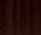 Fine Wood ❘ Architectural Finish | 3M