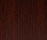Fine Wood ❘ Architectural Finish | 3M