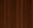 Fine Wood ❘ Architectural Finish | 3M