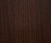 Fine Wood ❘ Architectural Finish | 3M