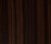 Fine Wood ❘ Architectural Finish | 3M