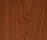 Fine Wood ❘ Architectural Finish | 3M