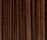 Fine Wood ❘ Architectural Finish | 3M