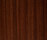 Fine Wood ❘ Architectural Finish | 3M