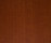 Fine Wood ❘ Architectural Finish | 3M