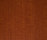 Fine Wood ❘ Architectural Finish | 3M