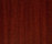 Fine Wood ❘ Architectural Finish | 3M