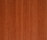 Fine Wood ❘ Architectural Finish | 3M