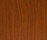 Fine Wood ❘ Architectural Finish | 3M