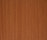 Fine Wood ❘ Architectural Finish | 3M
