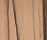 Fine Wood ❘ Architectural Finish | 3M