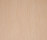 Fine Wood ❘ Architectural Finish | 3M