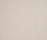 Fine Wood ❘ Architectural Finish | 3M