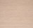 Fine Wood ❘ Architectural Finish | 3M