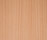 Fine Wood ❘ Architectural Finish | 3M