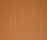 Fine Wood ❘ Architectural Finish | 3M