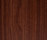 Fine Wood ❘ Architectural Finish | 3M